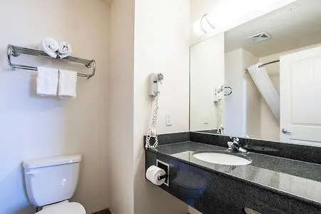 Vistas 201- Modern 1bd Great Location Apartment Sierra Vista