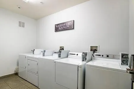Vistas 201- Modern 1bd Great Location Apartment Sierra Vista