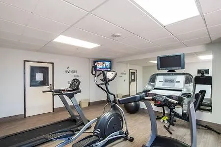 Vistas 201- Modern 1bd Great Location Apartment Sierra Vista