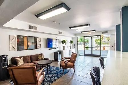 Vistas 201- Modern 1bd Great Location
