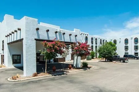 Vistas 201- Modern 1bd Great Location * Sierra Vista