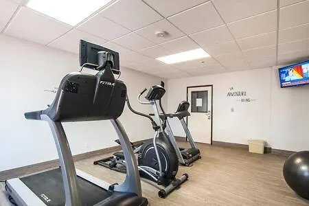 Apartment Vistas 201- Modern 1bd Great Location