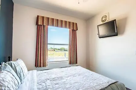 Vistas 201- Modern 1bd Great Location Apartment Sierra Vista