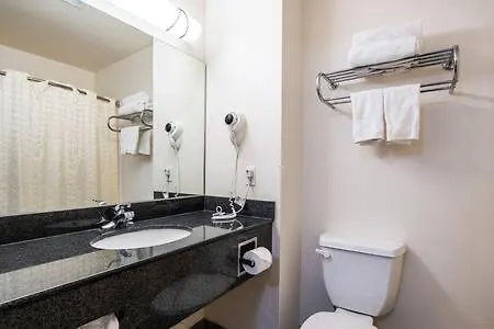 Apartment Vistas 201- Modern 1bd Great Location *