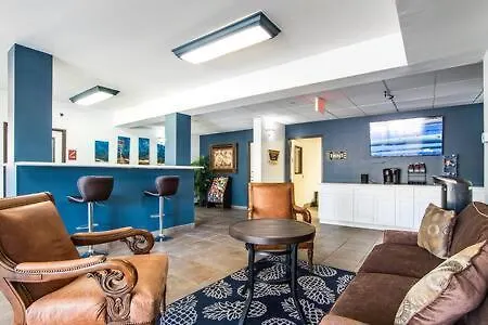 Apartment Vistas 201- Modern 1bd Great Location Sierra Vista