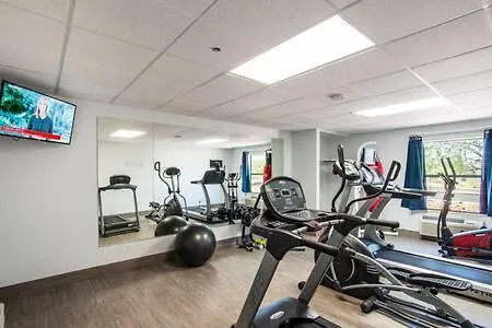 Apartment Vistas 201- Modern 1bd Great Location